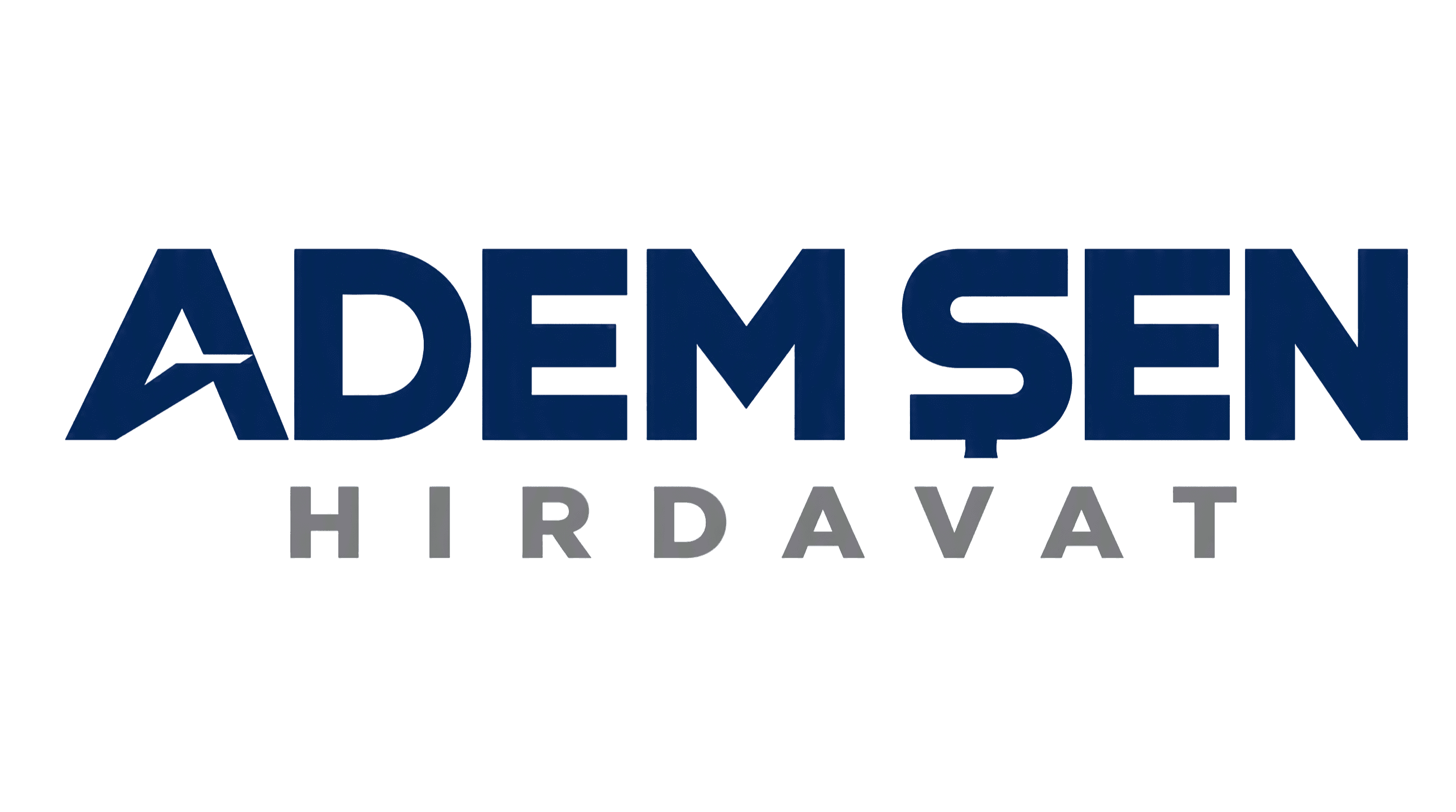 Adem Şen Hırdavat